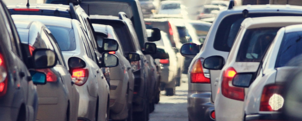 Coût total de possession des #voitureélectriques comparé à celui des voitures #diesel et #essence en Belgique : plan.be/publications/p…