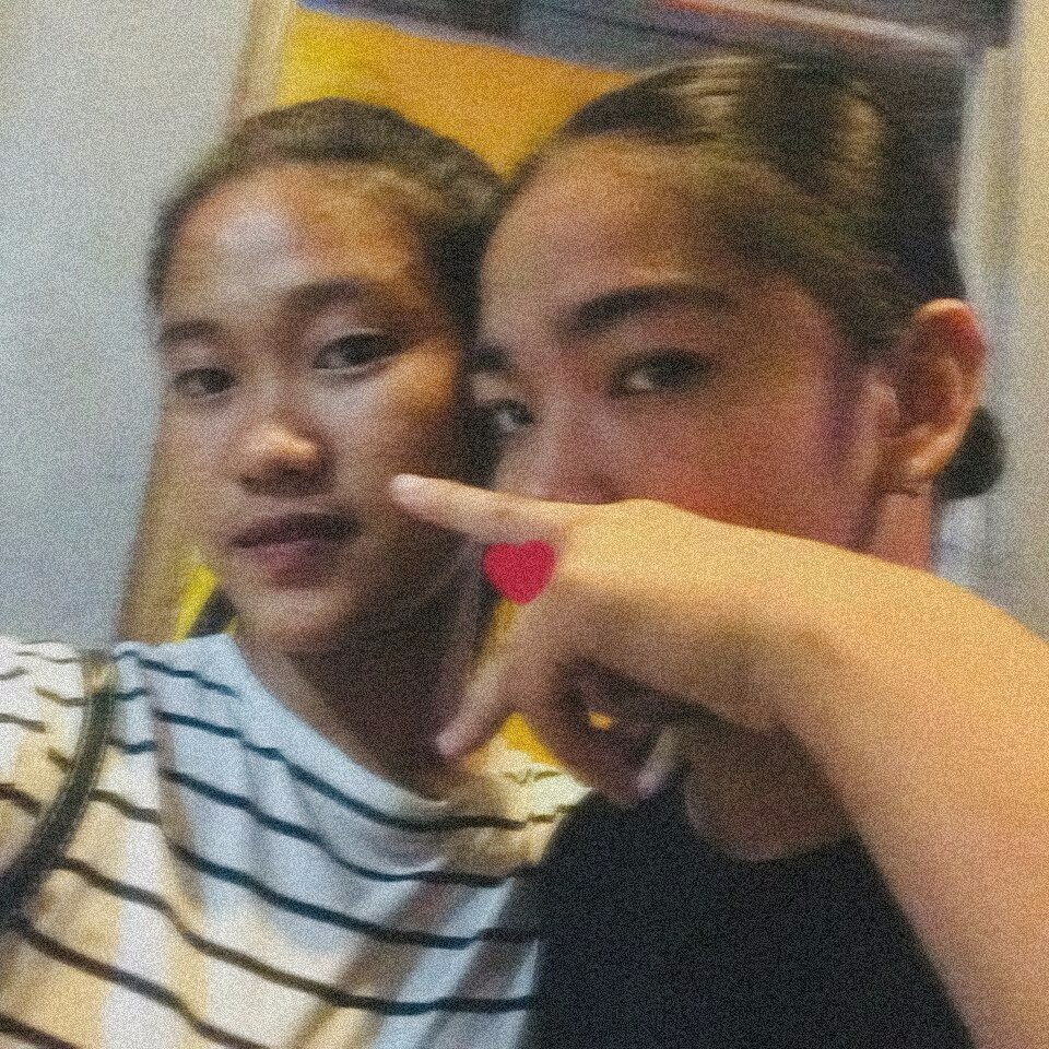 denise_na's tweet photo. love u https://t.co/7tn7Wy85qV