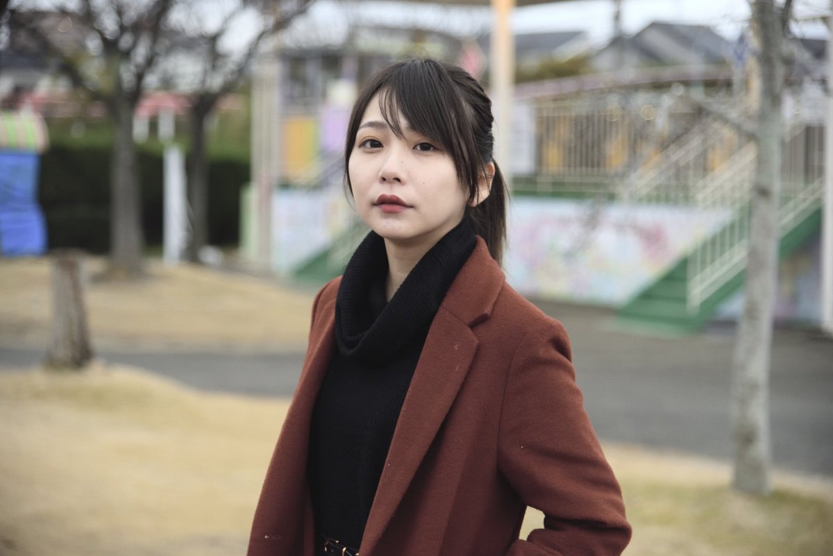 aysy6989's tweet photo. 2019年最後のリク撮のお写真いただきました( •ᴗ•)
ありがとうございました☺️🙌 https://t.co/VTbOiMEfQC