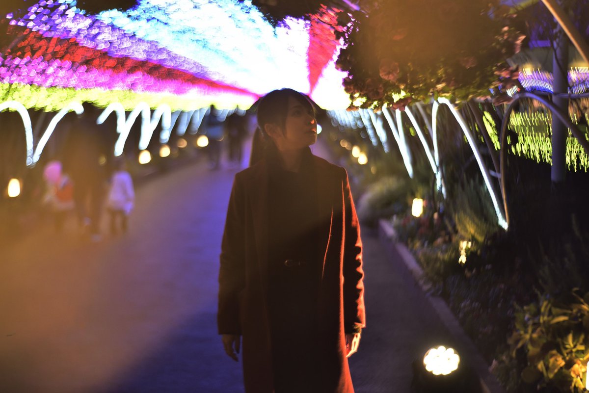 aysy6989's tweet photo. 2019年最後のリク撮のお写真いただきました( •ᴗ•)
ありがとうございました☺️🙌 https://t.co/VTbOiMEfQC