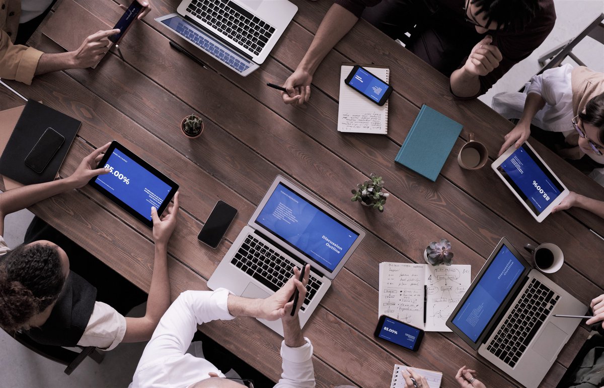 Esimies &amp; Henkilöstö tapahtuma myös tänäkin vuonna Wanhassa Satamassa! Varaa paikkasi ja tuo yrityksesi ainutlaatuiseeen tilaisuuteen! #esimieshenkilosto20