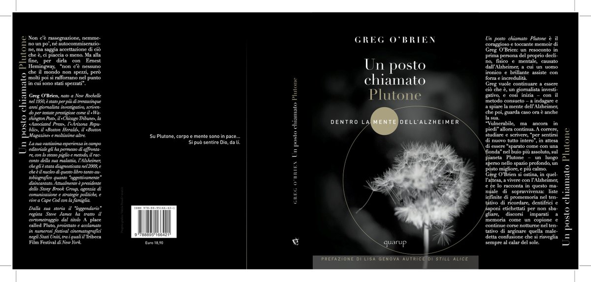 Quarup1's tweet photo. #unacoveralgiorno #thewaywewere

@OnPlutoOB

#OnPluto

https://t.co/O4MbaLjRlf
https://t.co/U0IQMnELcV https://t.co/6nzykeUPCa