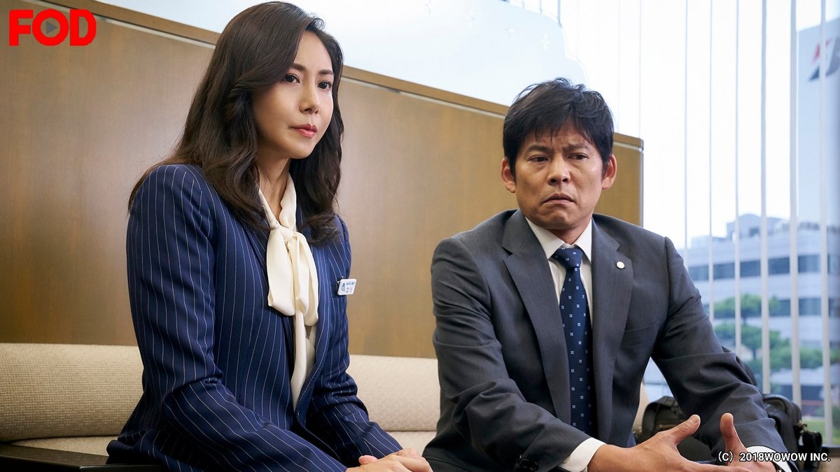 監査役野崎修平 Twitter Search 監査役野崎修平 Twitter Search