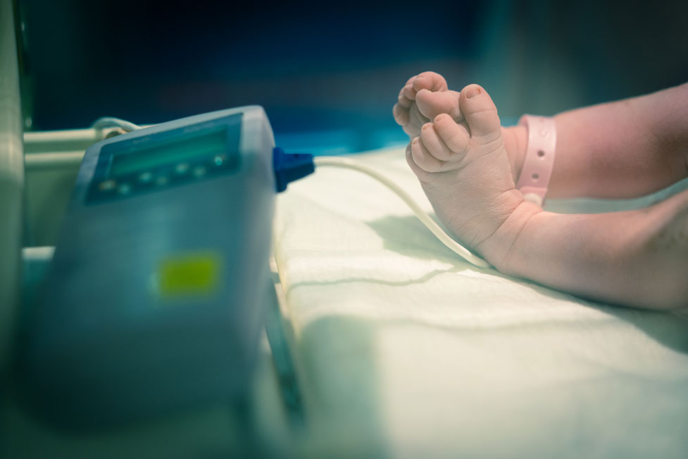 medfetalBCN's tweet photo. Por qué la prematuridad no deja de aumentar? El aumento de reproducción asistida, el retraso de la maternidad y la mejora en el diagnóstico de complicaciones maternofetales son algunas causas. Lo analiza Edgar Hernandez-Andrade en @inatal_org 👉https://t.co/nqz3ZL01Wp https://t.co/6Ogo6q0sV9
