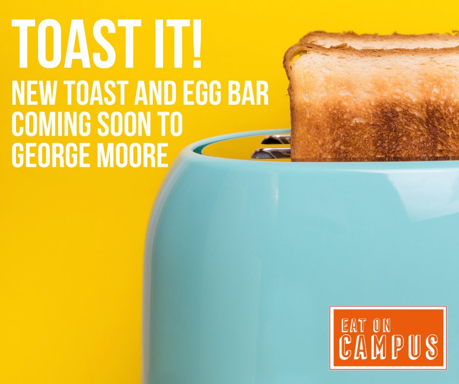 GCU Food tweet media