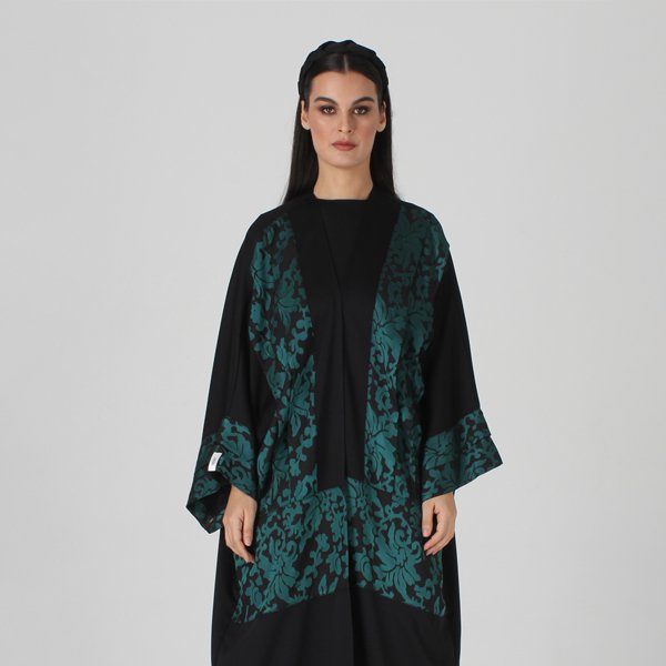 New Collection is coming SS2020! #modest #fashion #abayas #kaftans #kimonos #pants #skirts #shirts