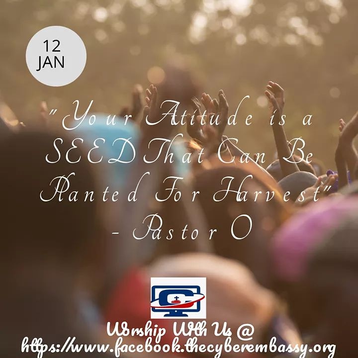TCEChurch's tweet photo. Join The Cyber Embassy Family Today. @ https://t.co/Mb5Z1hA9Wn
#thecyberembassy
#onlinechurch
#internetchurch
#netvangelism
#gospelonline
#globalimpact https://t.co/rluR7tzTMw