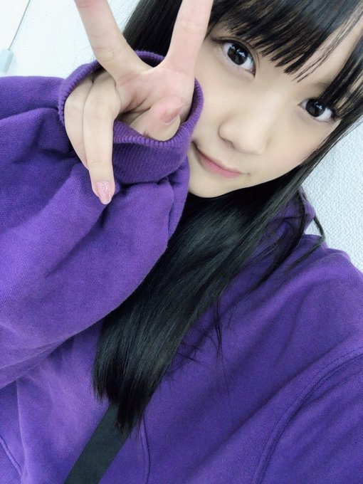 Twitterのコスプレ画像14