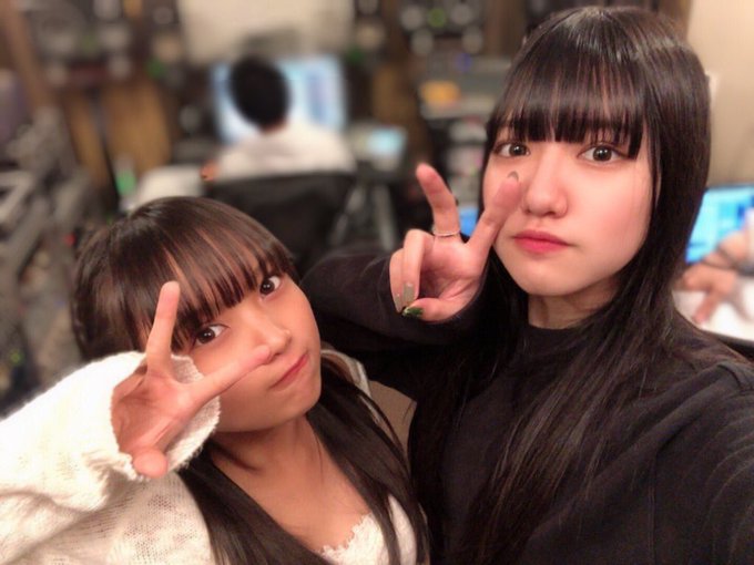 Twitterのコスプレ画像15