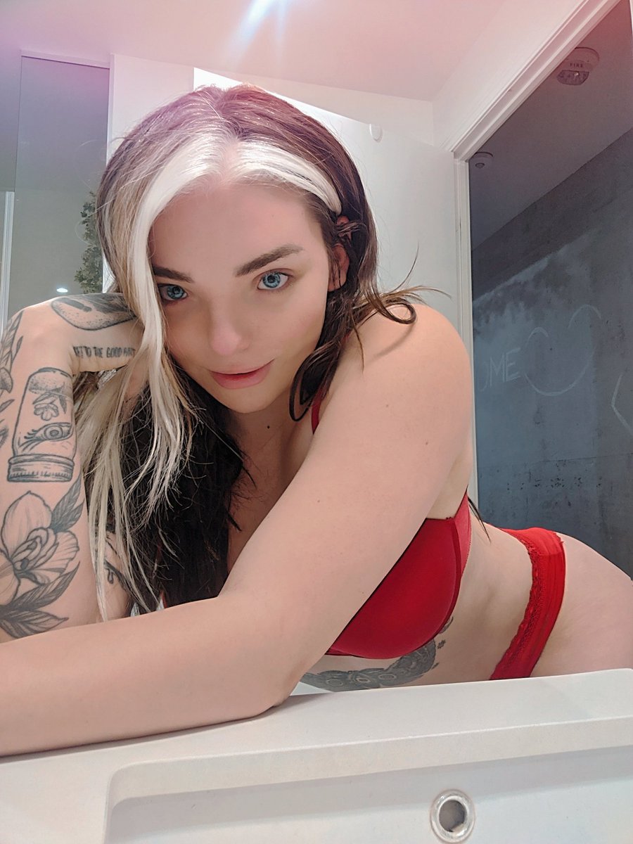 Stef Sanjati 💕🎮🔥 tweet media