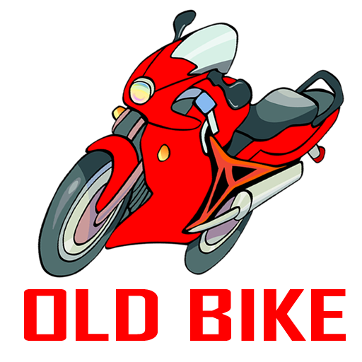 ankitay15967381's tweet photo. Every individual wish to have a bike with them.
Must install this second hand bike.

https://t.co/DxzTHLH9Gi

#bike #used #old #automobile #sale #buy #withoutbroker #bike4sale #nearby https://t.co/u7R50zSnQR