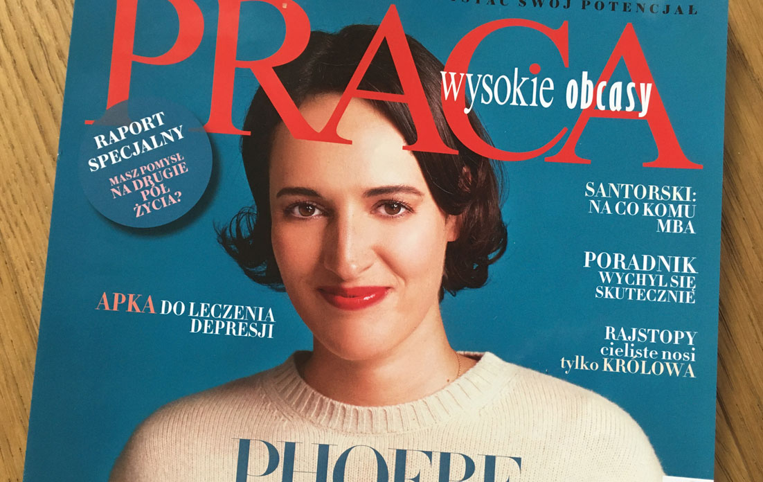 Emilia Maj tweet media