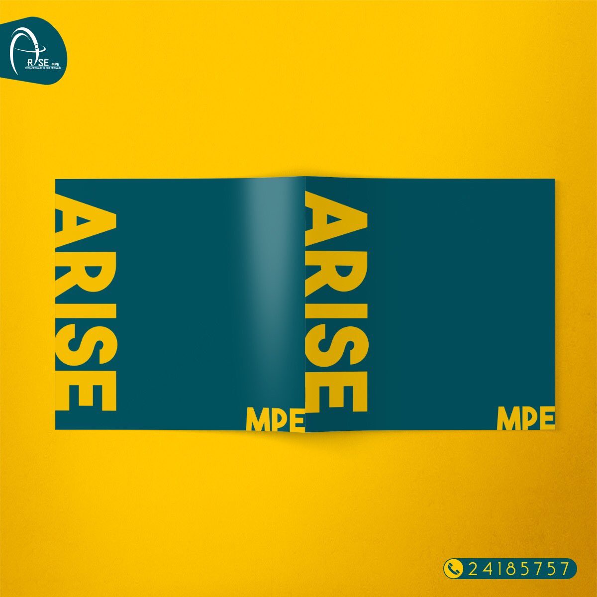 AriseMPE's tweet photo. ال theme بتاعك جزء لا يتجزء من شركتك و وجوده هو انعكاس ب اقل تكلفه و ابتكاره على اى منتج مش مهمه المطبعه لانه بيعتمد على الفكر بس ديه بقى مهمتنا احنا 💪😈
دلوقتى تقدر تختار ما بين افكارنا المتنوعه لطباعه منتجك 🤔 , هتلاقى عندنا كل انواع الطباعه
Contact us 😉
info@arisempe.com https://t.co/8o3Jijt3EF