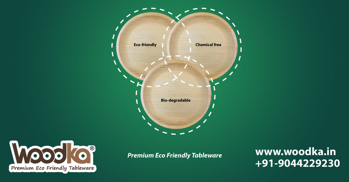 WoodkaTableware's tweet photo. This 100% natural wooden tableware kit is the environmentally-friendly crowd-pleaser you've always wanted.
#BuyWoodKa #BeTheChange #InnovationForEnvironment #EcoFriendly #DisposableTableware https://t.co/JjlQK2otIN