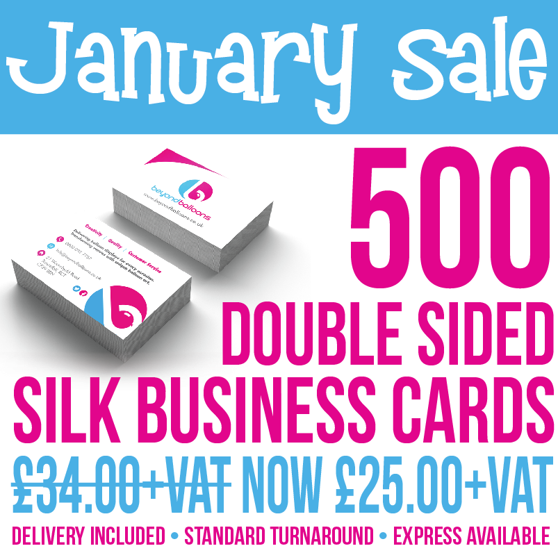 JollygoodPrint's tweet photo. JANUARY SALE – This month only, get 500 business cards for just £25+VAT email graphics@jollygoodprint.co.uk #LIVERPOOL #PRINTING #DESIGN #BUSINESSCARDS #SPECIALOFFERS https://t.co/eINHH6IYni