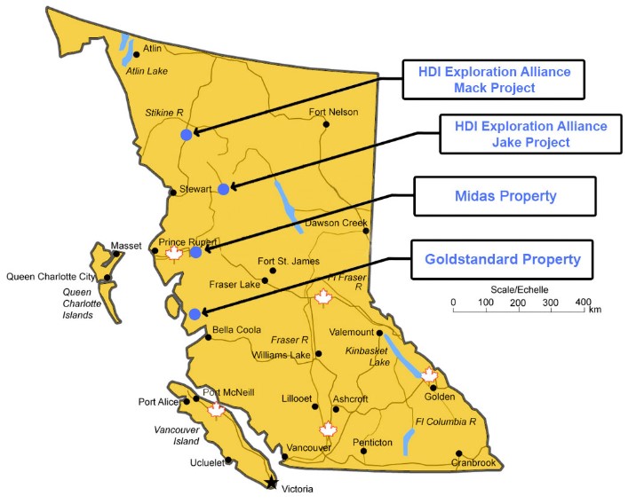 DrRyanDLong's tweet photo. Juggernaut Exploration analyst call – outstanding exploration results likely to be built on in 2020
Read the article for free here: https://t.co/j2z1KOMKmF
@JuggernautExp $JUGR #JUGR
#exploration #mining #geology #metals #gold #copper #metal #miningexploration #britishcolumbia https://t.co/k0YONQao2J