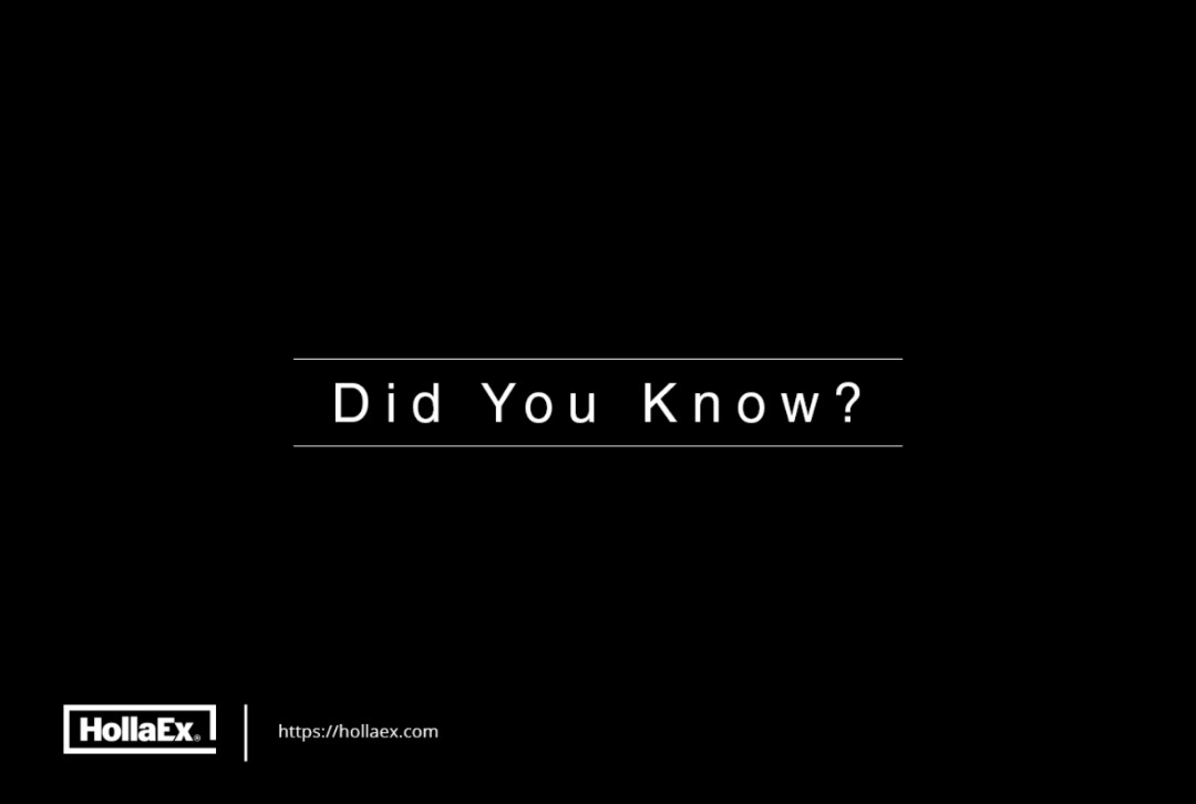 HollaEx's tweet photo. #HollaEx has two affiliation programs:
1- General affiliation
2- HollaEx Affiliate Program (#HAP)
Read more about them: https://t.co/lCoJBhqeuk
#bitholla #cryptoexchange https://t.co/Wtw9zW5bo7