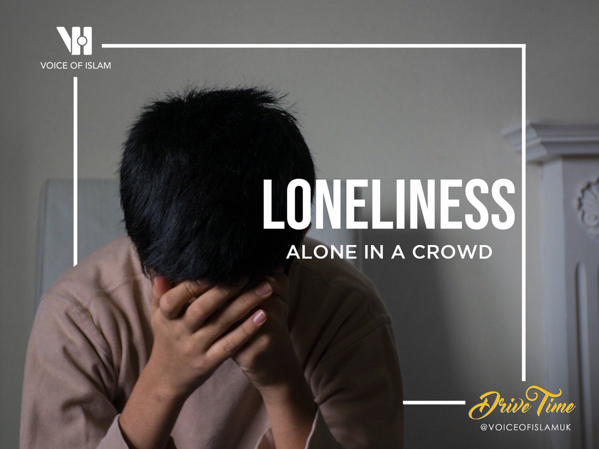 Voice of Islam Radio tweet media