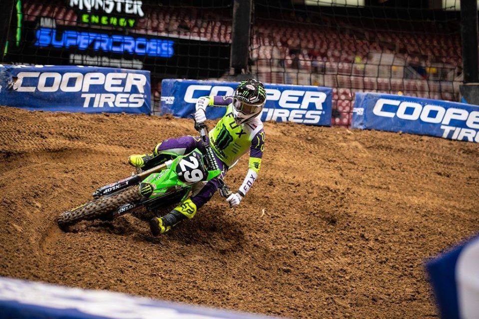 Daniel Makx on Twitter: ""Tengo un pulmón derecho completamente ...