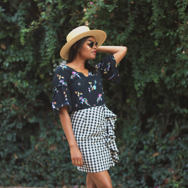 yaga_za's tweet photo. Happy Monday! 🌞 Check out this NEW shop by @escapeforreason 💥 So many amazing pieces with even more amazing prices.. Checking out https://t.co/HR7oYv9l9r is a MUST 😏😍 #thrifting #secondhandfashion #yagacoza https://t.co/Mzitsdl8Ge