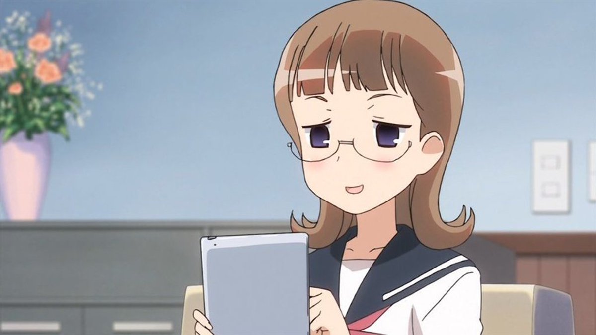 1月13日は三澤紗千香さんの誕生日