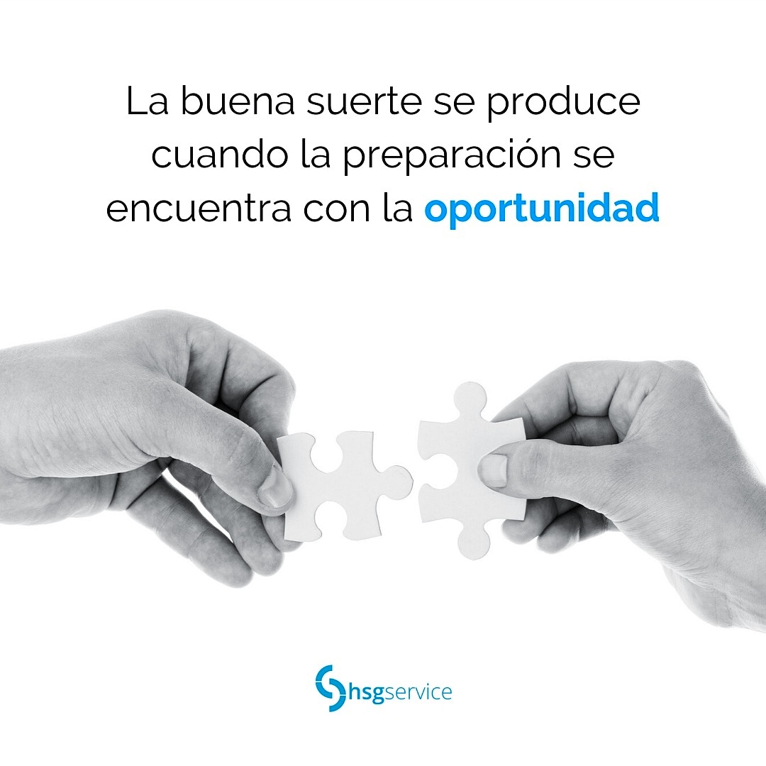 ServiceHsg's tweet image. ¿Tienes muchos gastos y vas agobiado? ¿Quieres obtener más beneficios en tu clínica dental?
Para conseguirlo únete a nosotros.
No dudes en pedir información.
📞936612492
📞637764576
✉️ Info@hsgservice.es

#clinicadental #ortodoncia #dentista #financiaciondental
