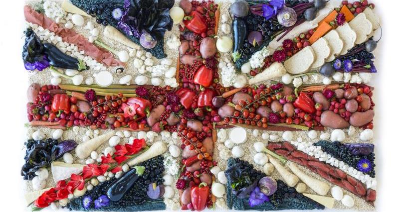 NFUHortPots's tweet photo. Are you an enthusiastic &amp; forward thinking @NFUtweets  grower? Do you want to influence future policy? Are you keen to drive your sector forward? Then now is your chance! We are looking for members to join the Hort and Potatoes Board - find out more here:
https://t.co/78h34wwQiU https://t.co/NpegcZbuqh
