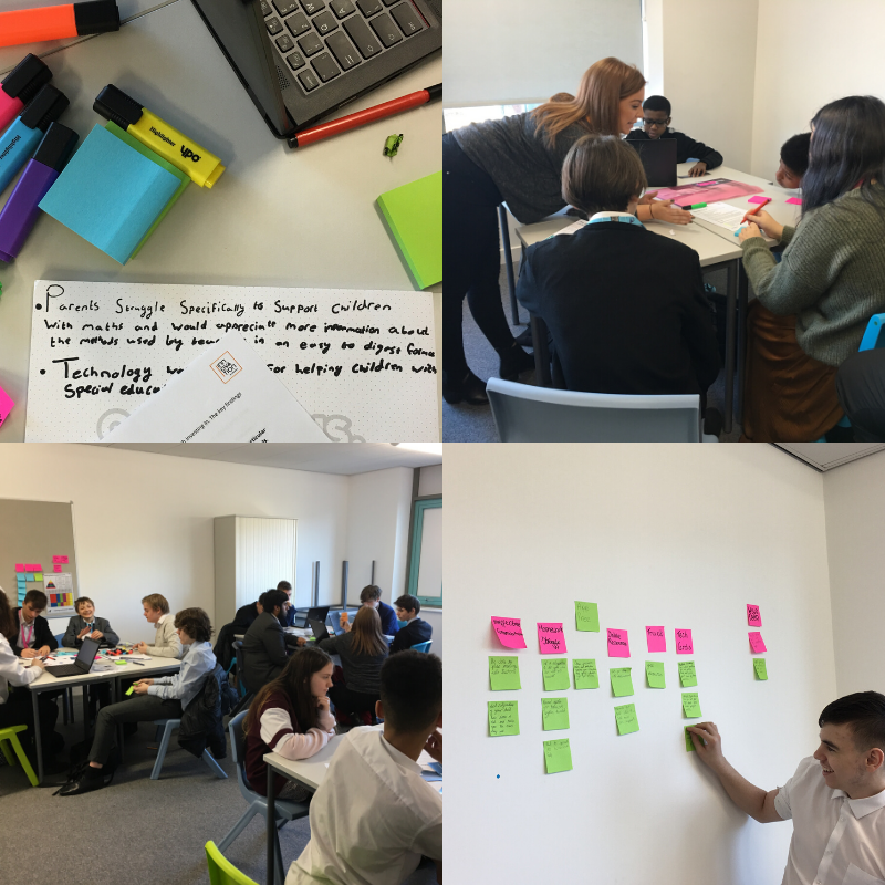 Orange Bus tweet media