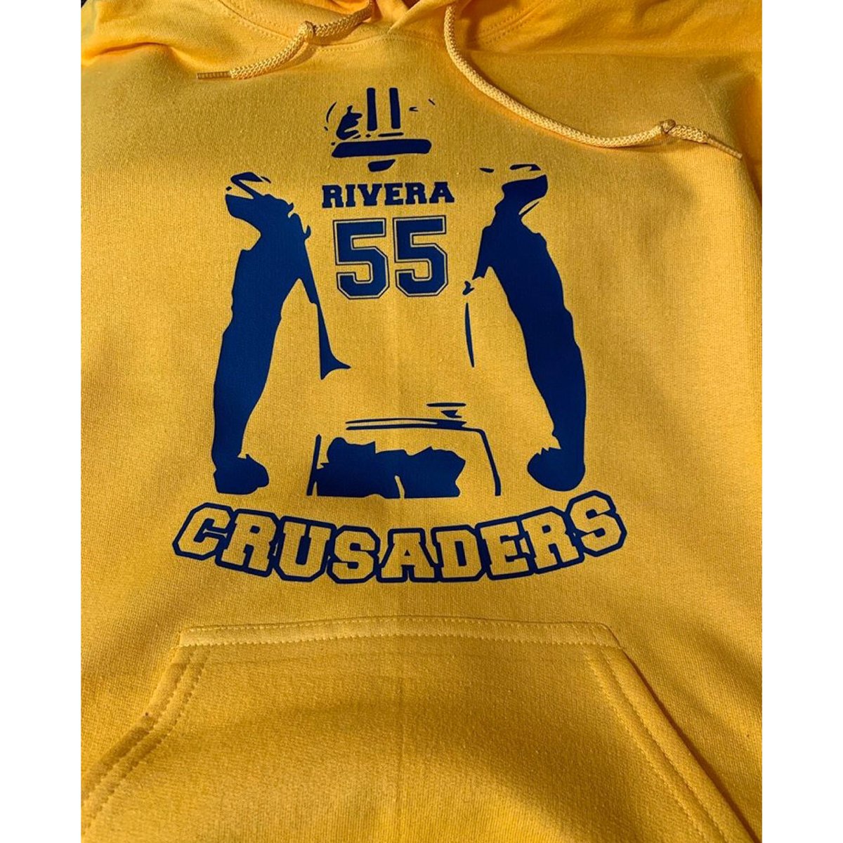 Roya Sports (@royasportswear) on Twitter photo 