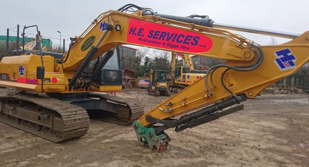 MachineryUser's tweet photo. MACHINERY FOR SALE 

Category : Construction Machinery
Machine: Excavator
Type: Tracked Excavator
Make: Liugong
Model: 922E
Location: United Kingdom

CLICK THE LINK FOR MORE INFO 

https://t.co/tIvCODyyOO https://t.co/9IEGkIfXFL