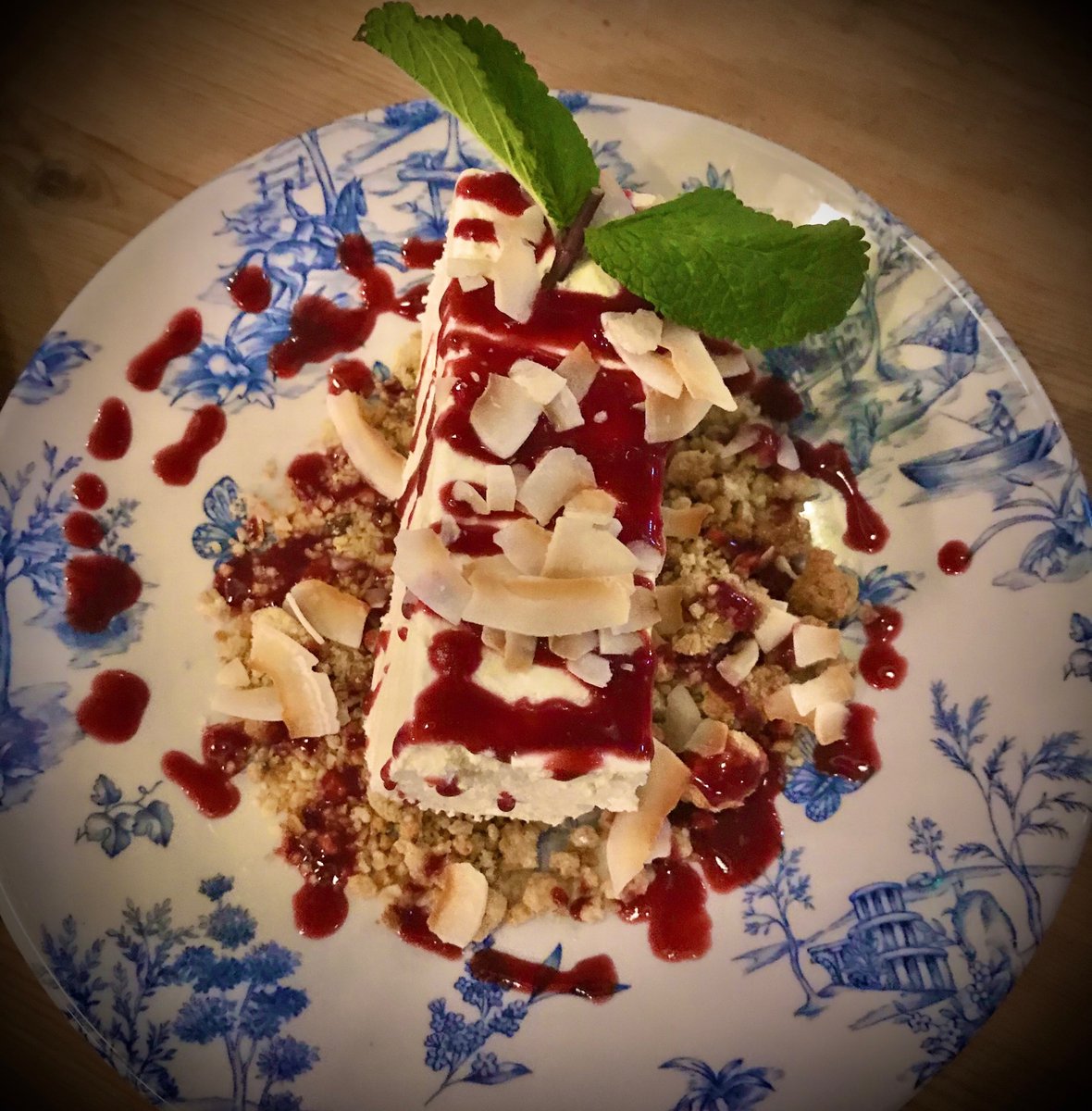 New content: is @BillsRestaurant veganuary food and no/low alcohol menu as good as it sounds? find out here... maidstone-magazine.co.uk