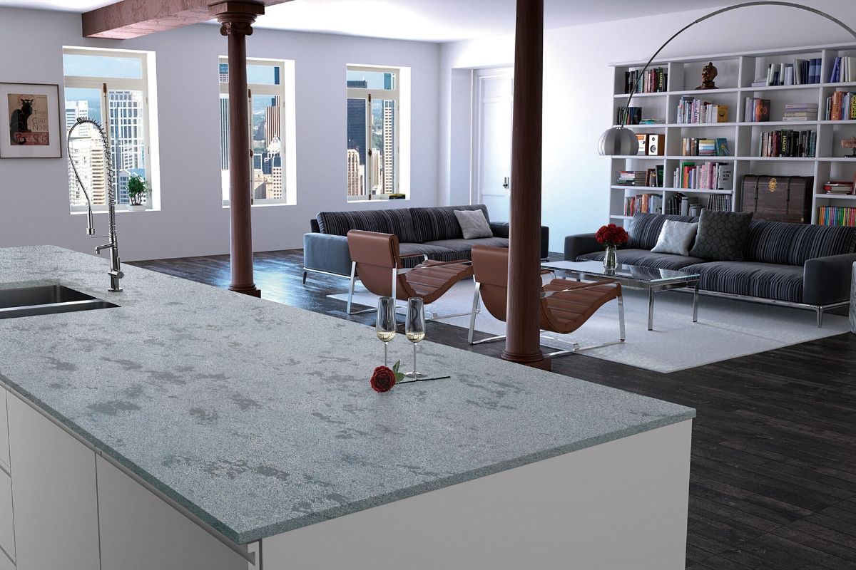 SAHomeOwner's tweet photo. The team @WomagSA share there top tips for making tile and countertop decisions:

https://t.co/KtXjQRvDoS https://t.co/wRym7fsYXg