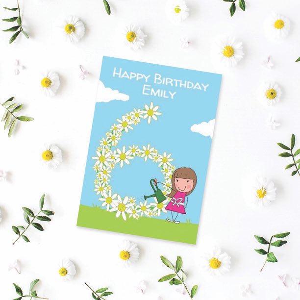 Dreaming of #spring 🌸
.
.
#nature #flowers #flower #naturephotography #happy #green #naturelovers #springtime #blossom #bloom #daisies #daisy #flowerpower #5yearsold #5thbirthday #kidsbirthday #birthday #kidsbirthdayparty #kidsparty #kidsparties #5thbirthday #dreamingofspring