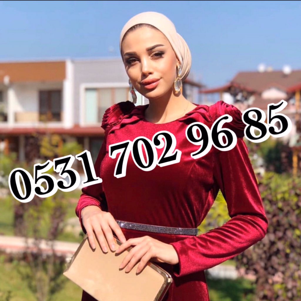 BartekWi's tweet photo. 💥💥💥SELAM  TATLIM 💥💥💥
 
💫💫SEVGİLİ TADINDA İLİŞKİ💫💫
 
〽️SAAT:200  〽️İKİSAAT:300〽️

             📞📞RANDEVU 📞📞

⚡️0531⚡️702⚡️96 ⚡️85⚡️
                                           
                              〽️ #arsuz #payas https://t.co/no1bwFccQO
