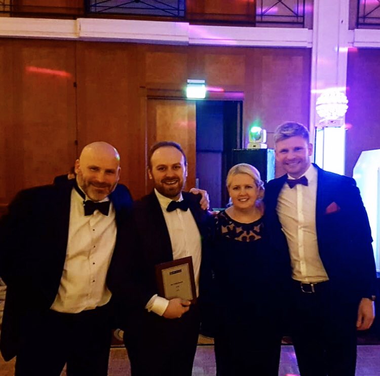 GM_ERAC's tweet photo. What a GREAT U5 WINTER BALL 

A huge well done and congratulations to our top performing ESQi branches over the last 12months 

1 = U524 ✨
2 = U525 ✨
3 = U505 ✨

All representing with 86+ 12month ESQi’s 👏🍾✨ https://t.co/ptHecKYyCd