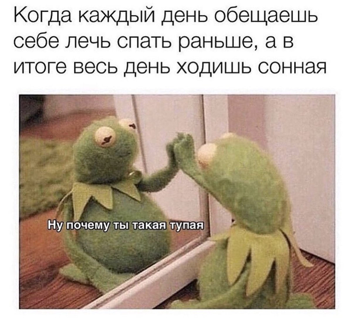 memesforwomen's tweet image. 