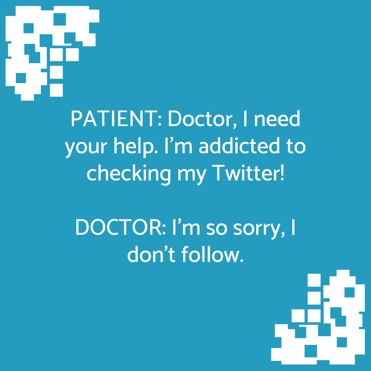 4techukcom's tweet photo. Monday blues? At 4tech we are here to help

#mondayblues #januaryblues #digitalmarketing #socialmedia #digitalcontent https://t.co/fc4SrKeWYG