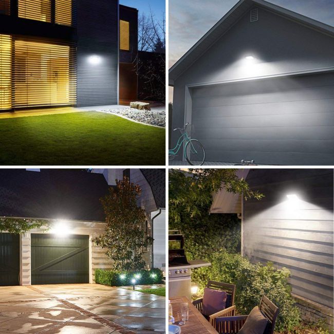 LEDsite_'s tweet photo. Are you struggling to find the right light fitting for your home? Give us a call on 0113 467 1666, email us admin@ledsite.co.uk or call in and see us. #lighting #LED #interior #exterior #kitchen #bathroom #livingroom #downlights #outdoor #saxby #endon #astro #firstlight #intalite https://t.co/u1ySgFeSqL