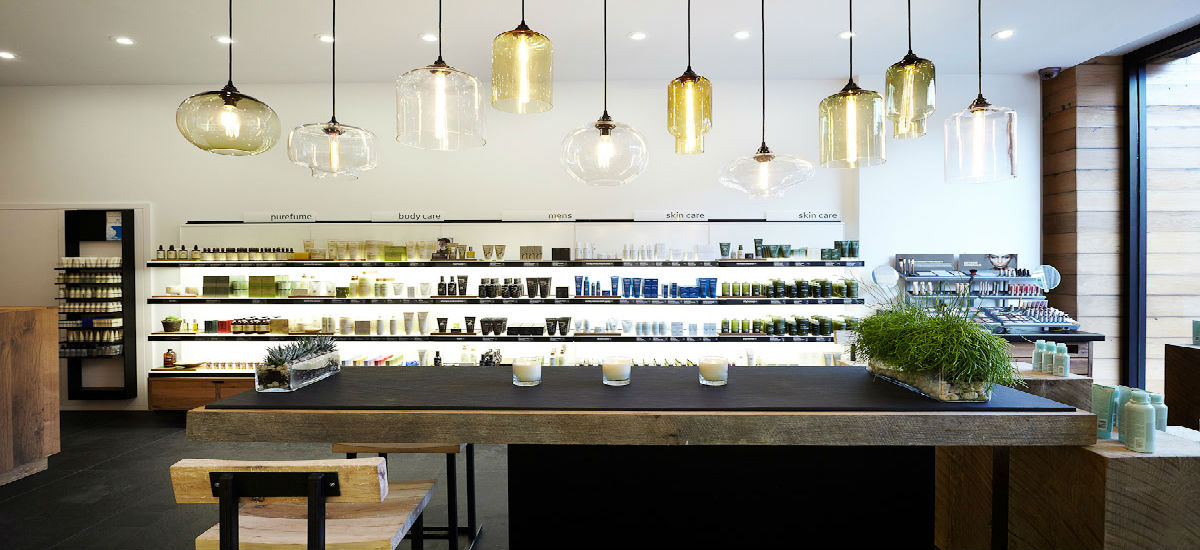 LEDsite_'s tweet photo. Are you struggling to find the right light fitting for your home? Give us a call on 0113 467 1666, email us admin@ledsite.co.uk or call in and see us. #lighting #LED #interior #exterior #kitchen #bathroom #livingroom #downlights #outdoor #saxby #endon #astro #firstlight #intalite https://t.co/u1ySgFeSqL