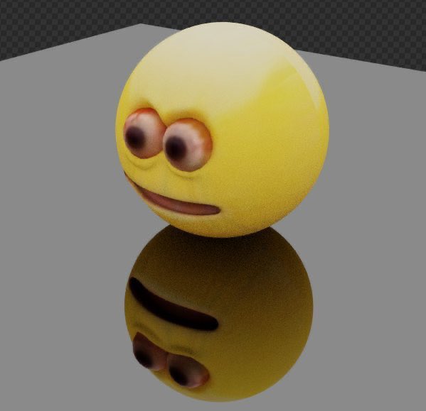 uwucifer's tweet photo. #JETUS, week x of 40(colorized) https://t.co/jqCyk1NCOZ