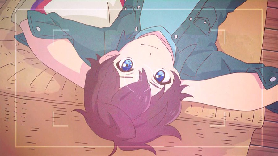 ✰成瀬莉紗✰* on X: 