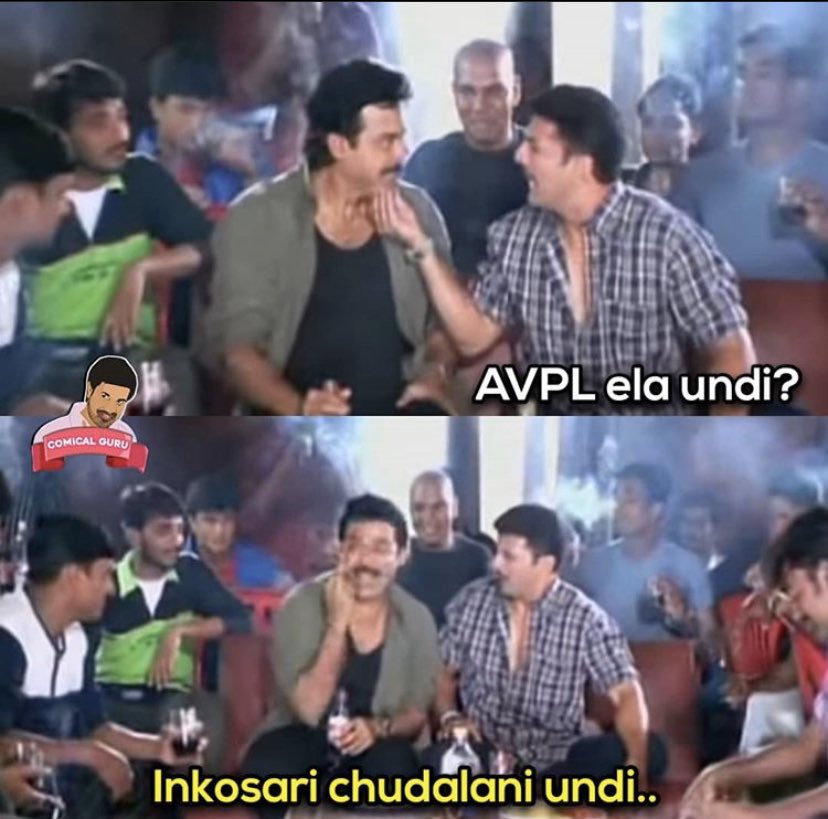 i_am_pUlleNdER's tweet photo. Purely @alluarjun @MusicThaman and #trivikram gari mass combo. @iamSushanthA Performed well in his role. @hegdepooja  loads of love!! and other characters
#AlaVaikuntapuramulo #ssthaman #PoojaHegde #AlluArjun #AlaVaikunthapurramuloo #pullender #BlockBusterAlaVaikunthapurramulo https://t.co/qE1qv9nsUf