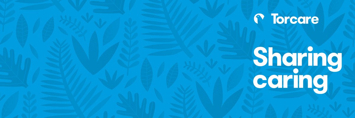 torcare's tweet photo. Did you know that all our @torcare homes have free WIFI ? Our residents are able to keep in touch with the world and those close to their hearts. follow us on Facebook, Twitter and Instagram. #Torcare #Sharing #Caring #lovecornwall #community #socialmedia #carehome https://t.co/CGcZ7p8mDF