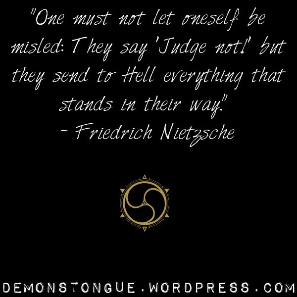 TheDemonsTongue's tweet photo. An awesome new article by @exequie_noctis is up now! 🔥

https://t.co/VTQykphbJ8

#hyperianism #iamhyperian #hyperianmovement #philosophy #occult #religion #god #atheist #goth #lgbtq #WritingCommunity #WriteLGBTQ #writerslift #didntliveuptothehype https://t.co/bUkygmj8hC