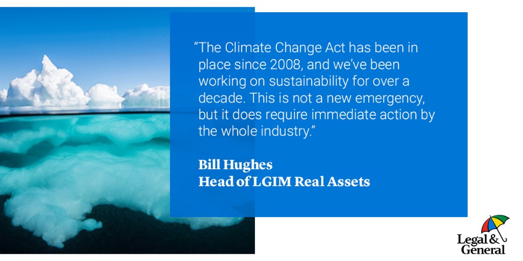 BillHughesLGIM's tweet photo. The JLL Property Predications 2020 panel discussed forecasts for the real estate industry.
#JLLPropertyPredictions #NetZero #ClimateChange https://t.co/SCtzz78cQ6