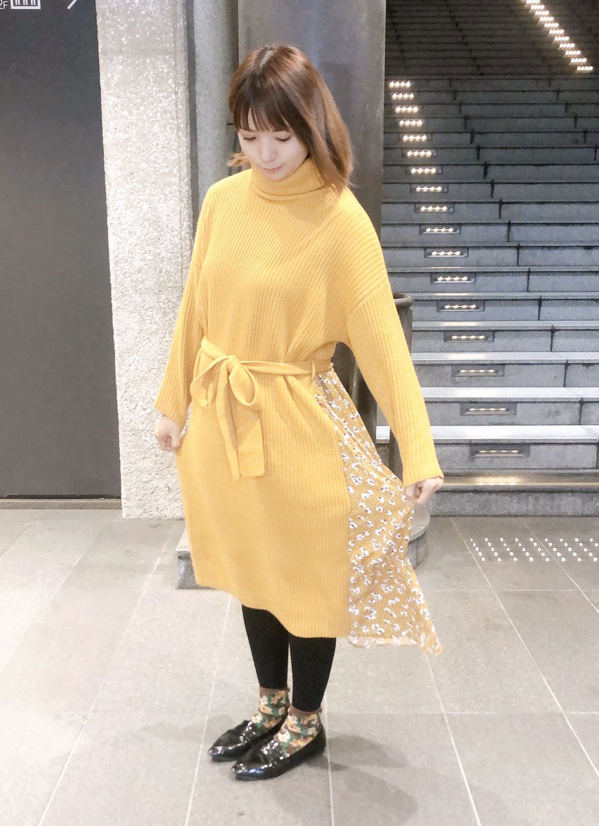 レゼ ゆきりぃやまだかいみやにいただいた誕生日プレゼントを見てほしい むちゃんこ まるこ ゆきりぃやまる の漫画