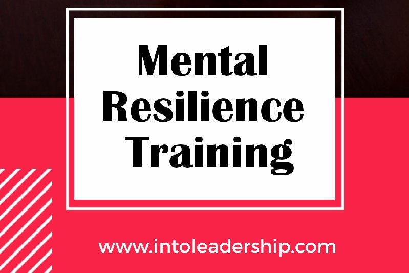 IntoLeadership's tweet photo. Let's start this week with a positive mind training 🏆 #MondayMotivation https://t.co/h3L5nODCZ1