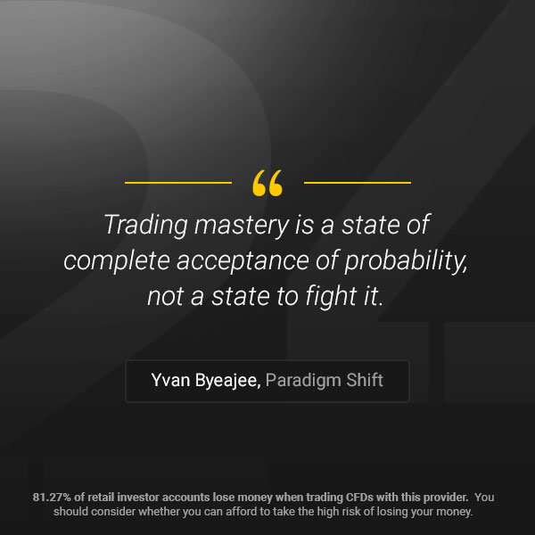 👨🏻‍💻🏆💯⁠
⁠
Click the link to trade CFDs 🔗⁠
soo.nr/YsZN
⁠
#tradingmastery #acceptance #probability #yvan #yvanbeajee #forexquotes #tradingquotes #tradingmotivation #quotesforsuccess #paradigmshift #24option ⁠
.⁠
.⁠
.⁠
81.27% of retail clients lose.