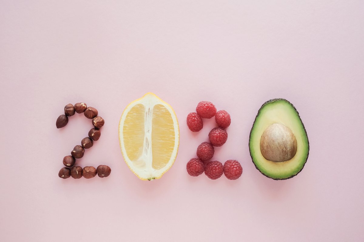 FSolmark's tweet photo. 10 claves en la agenda del 2020: el “súper año” de la 
#Sostenibilidad” 

#fincasolmark #forética #EuropeanGreenDeal #COP26 #Diversidad #Biodiversidad #FinanzasSostenibles 
@foretica @diarioresponsab 
   
👉https://t.co/3BPYg6jyOF? https://t.co/Wlv0x9zoPY