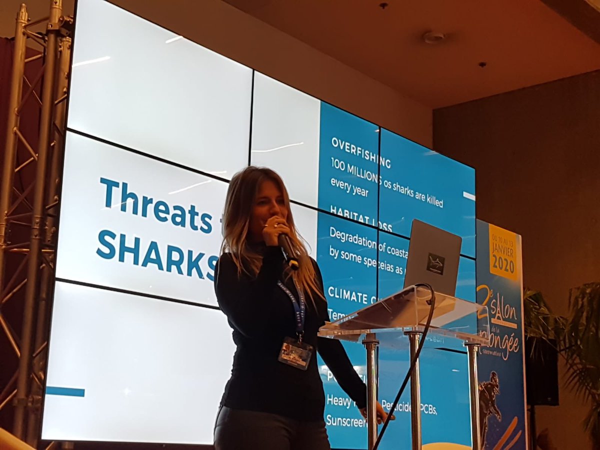 Gádor Muntaner tweet media